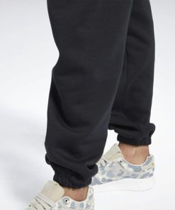 Mychos.shopa1ff5b433c 5