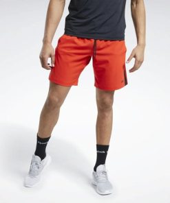 Mychos.shopa2a1b5e728 1