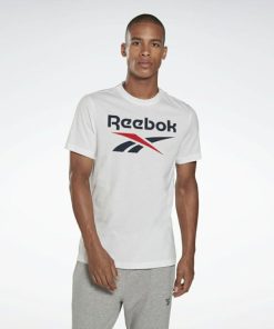 Mychos.shopa33b84ddc9 1