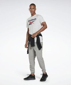 Mychos.shopa33b84ddc9 2