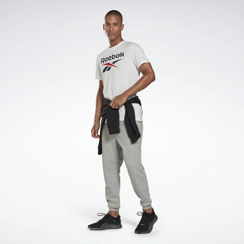 Mychos.shopa33b84ddc9 2