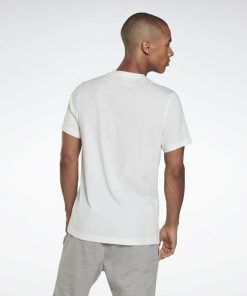 Mychos.shopa33b84ddc9 3