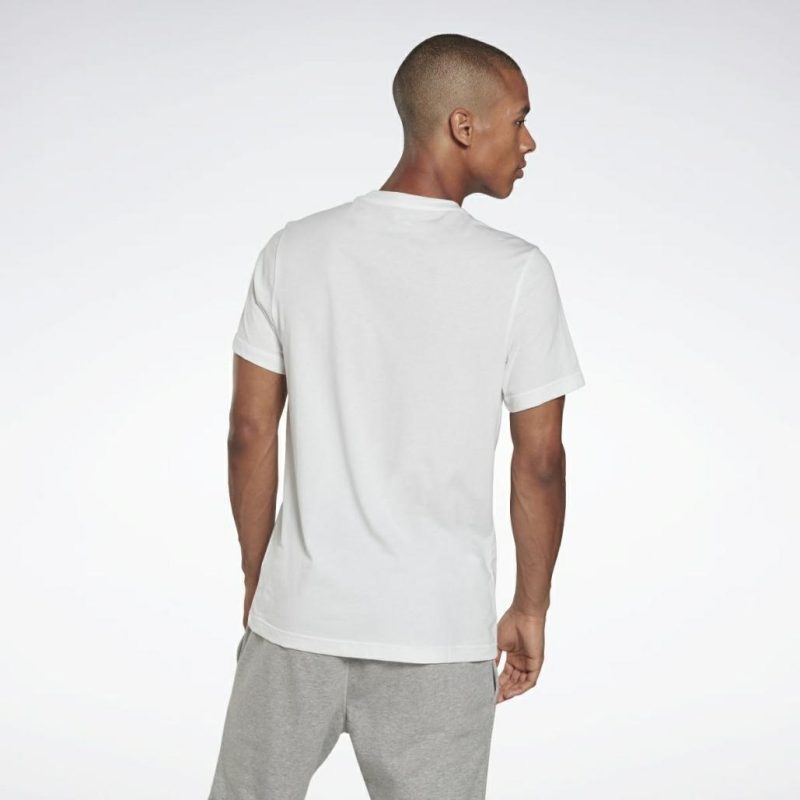 Mychos.shopa33b84ddc9 3