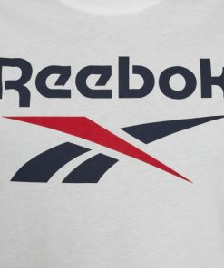 Mychos.shopa33b84ddc9 4