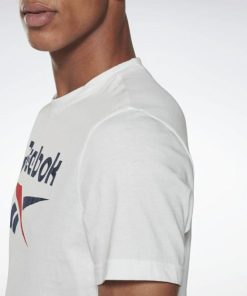 Mychos.shopa33b84ddc9 5