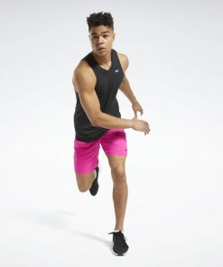 Mychos.shopa40a960bd0 2