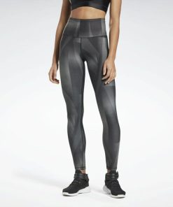 Mychos.shopa44c6b6972 1