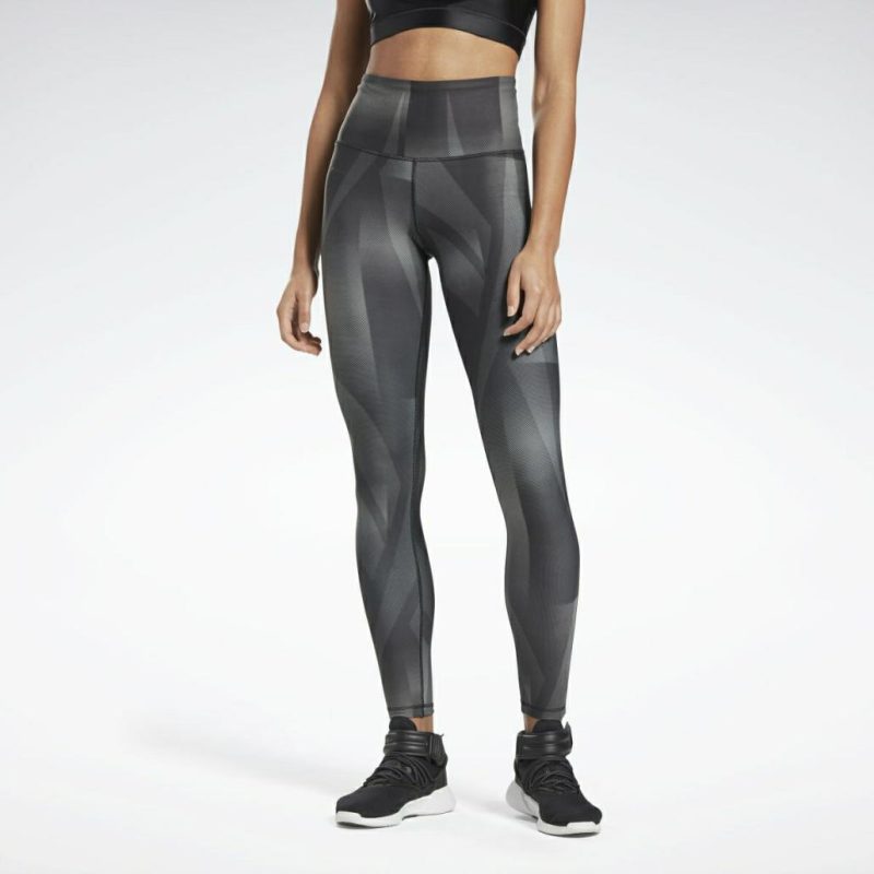 Mychos.shopa44c6b6972 1