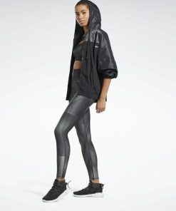 Mychos.shopa44c6b6972 2