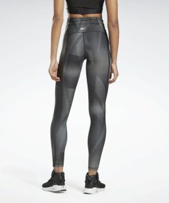 Mychos.shopa44c6b6972 3