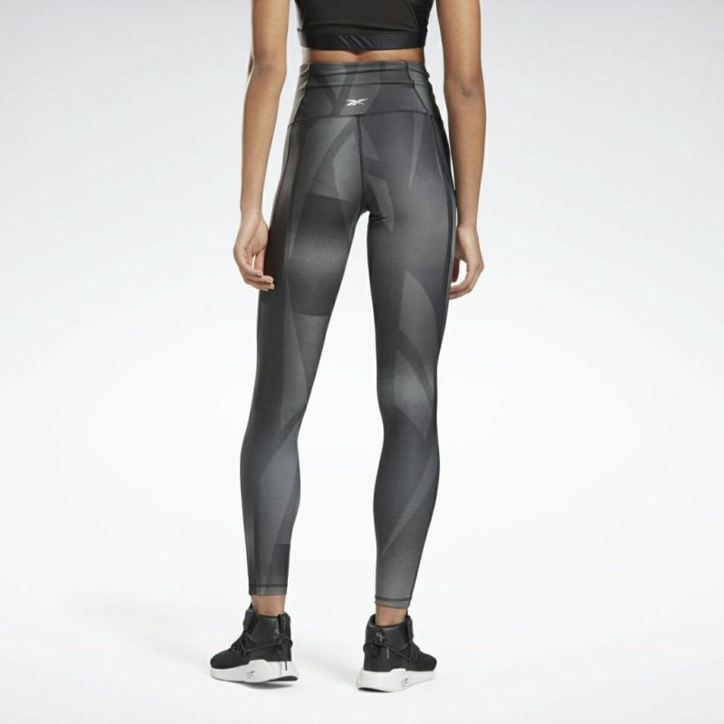 Mychos.shopa44c6b6972 3