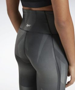 Mychos.shopa44c6b6972 4