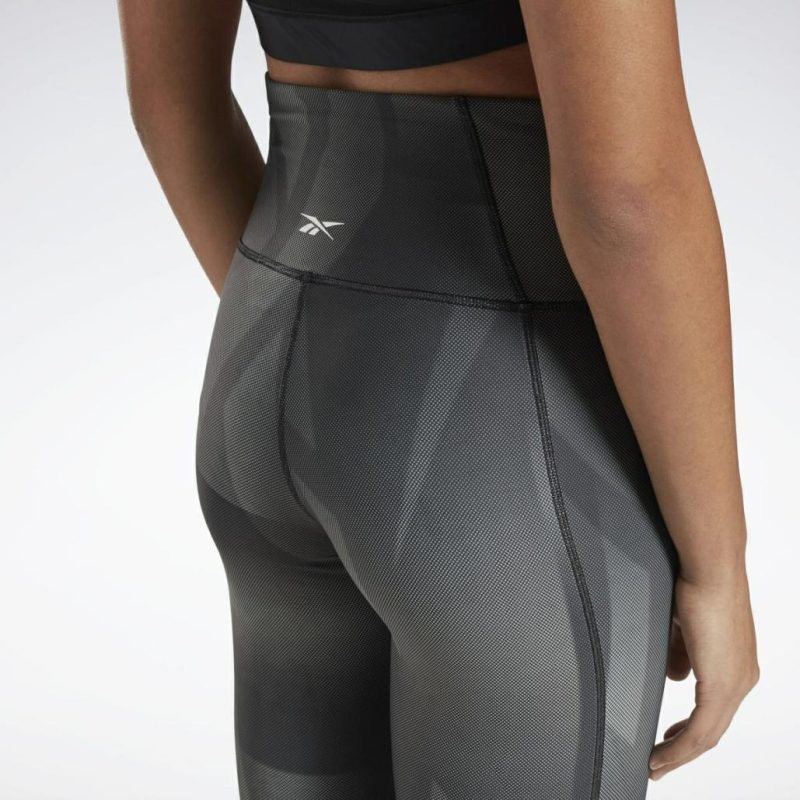 Mychos.shopa44c6b6972 4