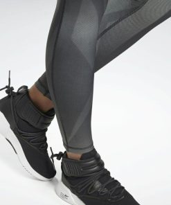 Mychos.shopa44c6b6972 5