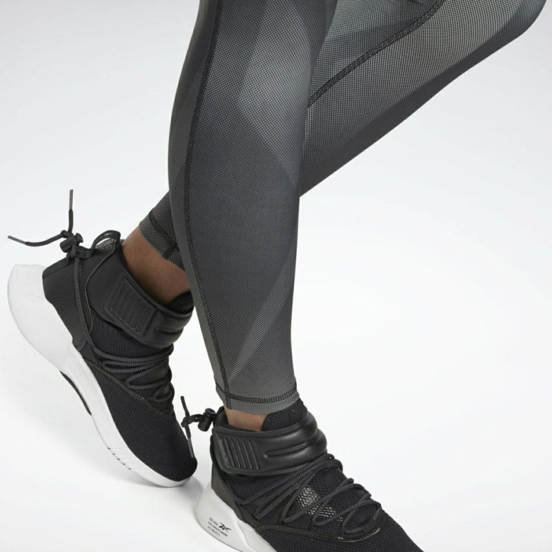 Mychos.shopa44c6b6972 5