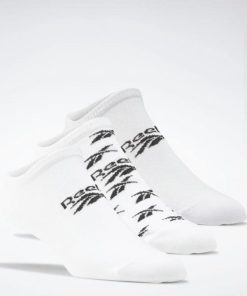 Mychos.shopa458462ca0 1