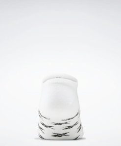 Mychos.shopa458462ca0 2