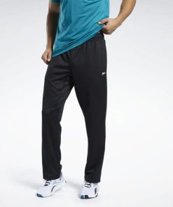 Mychos.shopa4738ca870 1