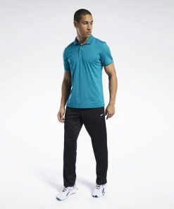 Mychos.shopa4738ca870 2