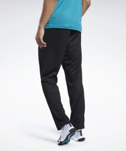 Mychos.shopa4738ca870 3