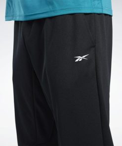 Mychos.shopa4738ca870 4