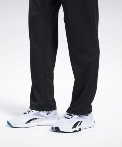 Mychos.shopa4738ca870 5