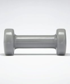 Mychos.shopa4b2cdb358 1