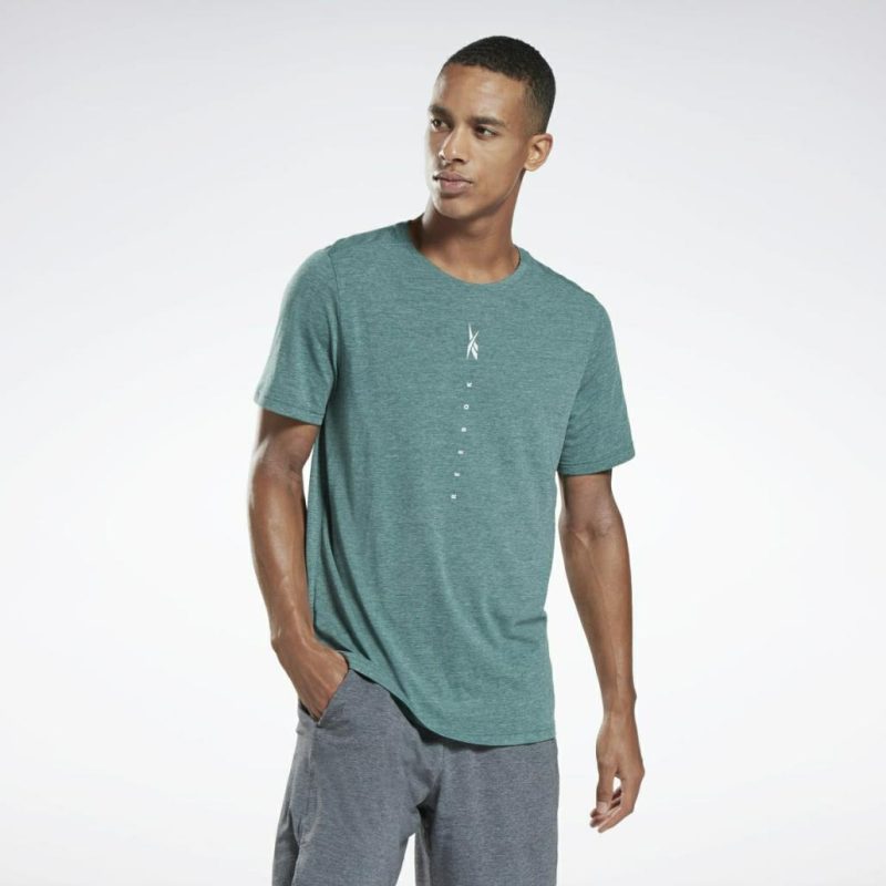 Mychos.shopa4f7825764 1