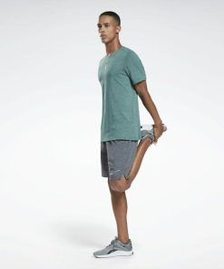 Mychos.shopa4f7825764 2