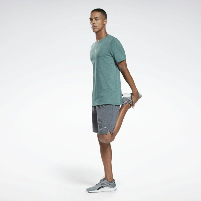 Mychos.shopa4f7825764 2