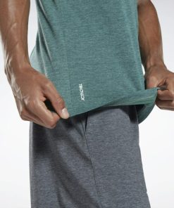 Mychos.shopa4f7825764 4