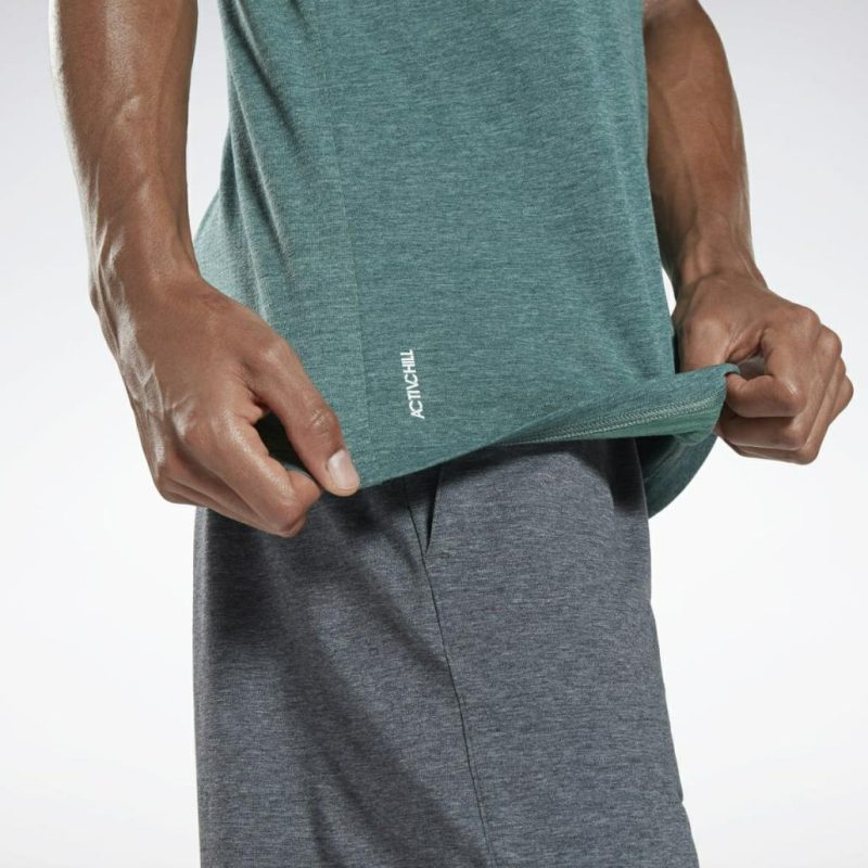 Mychos.shopa4f7825764 4