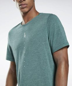 Mychos.shopa4f7825764 5