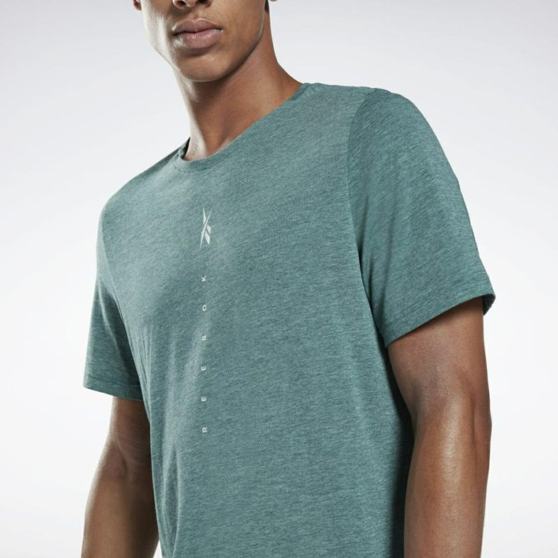 Mychos.shopa4f7825764 5