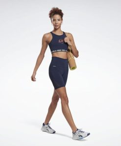 Mychos.shopa53f148922 2