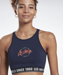 Mychos.shopa53f148922 4