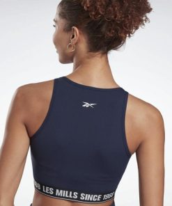 Mychos.shopa53f148922 5