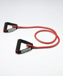 Mychos.shopa5626de861 1