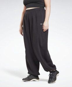 Mychos.shopa6d66e58b5 1