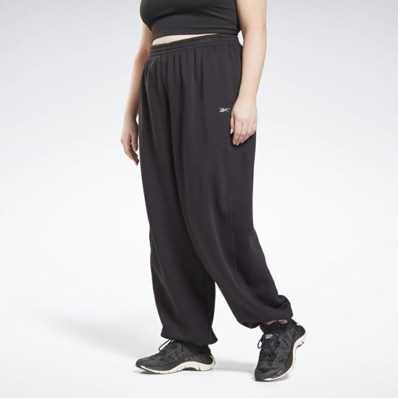 Mychos.shopa6d66e58b5 1