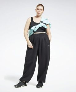 Mychos.shopa6d66e58b5 2