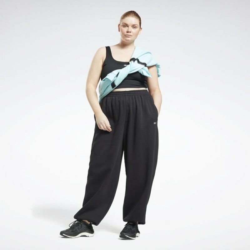 Mychos.shopa6d66e58b5 2