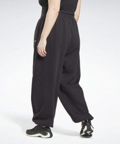 Mychos.shopa6d66e58b5 3