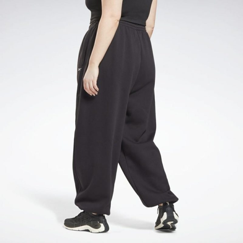 Mychos.shopa6d66e58b5 3