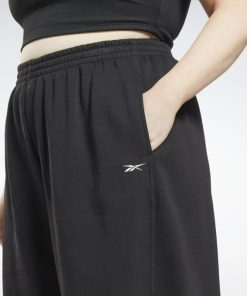 Mychos.shopa6d66e58b5 4