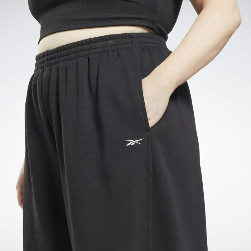 Mychos.shopa6d66e58b5 4