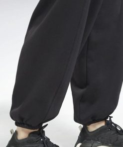 Mychos.shopa6d66e58b5 5