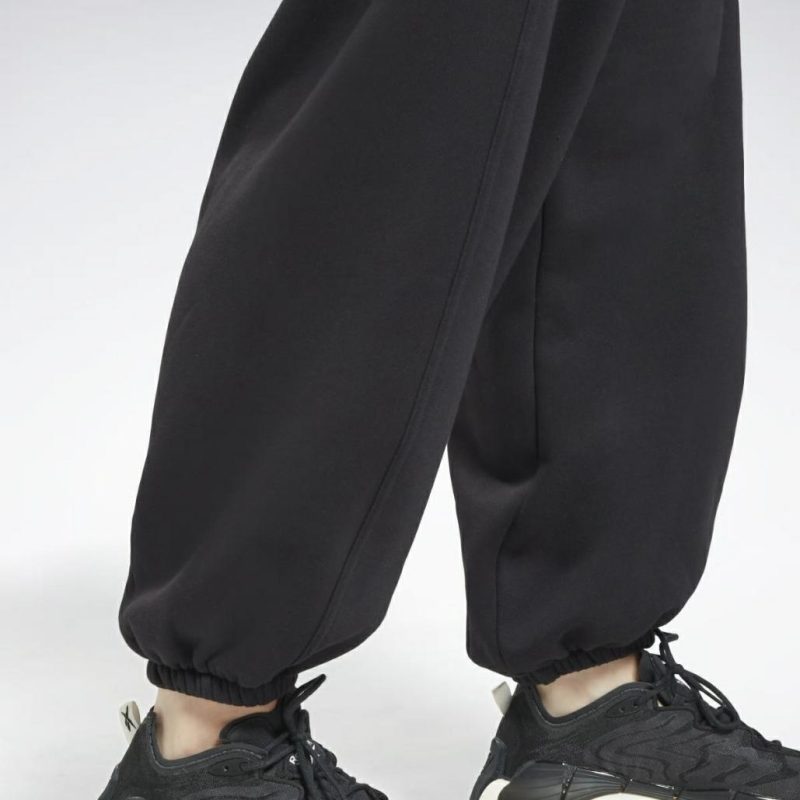 Mychos.shopa6d66e58b5 5