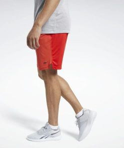 Mychos.shopa826c901be 1