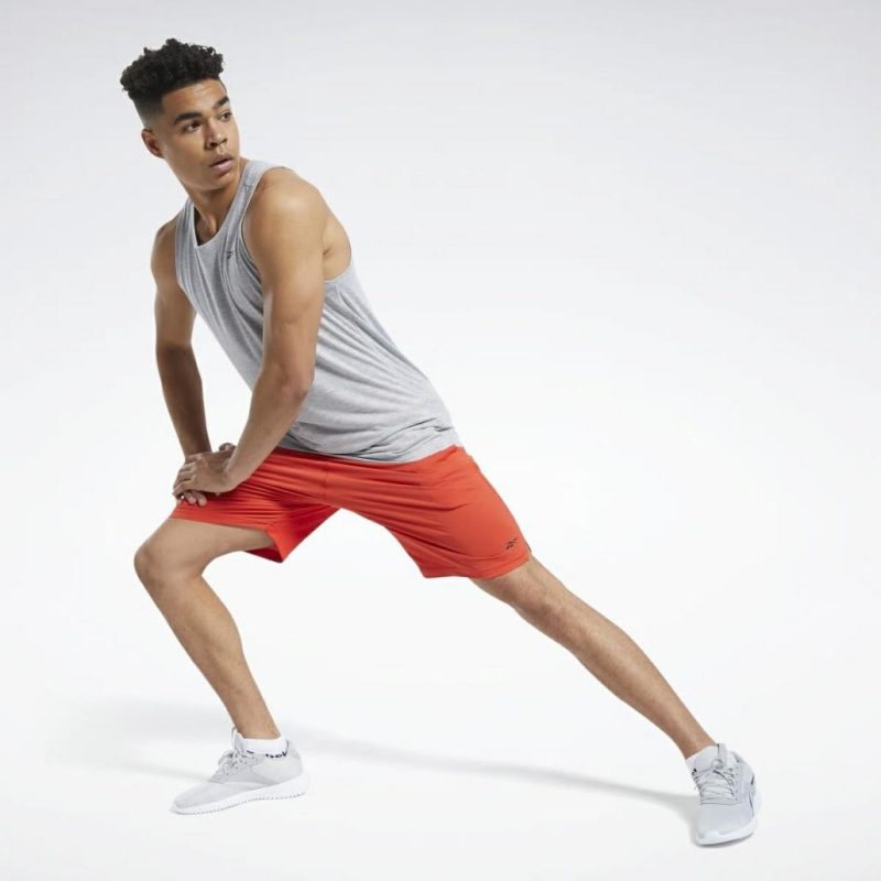 Mychos.shopa826c901be 2